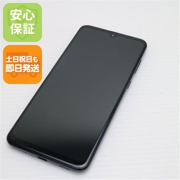 ¿ݾ Ʊ SCV43 Galaxy A30 ֥å  