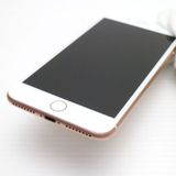 �¿��ݾ��� ����Ʊ�� SIM�ե꡼ iPhone8 PLUS 256GB �������  �������