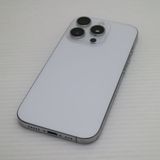 �¿��ݾ� Ķ���� SIM�ե꡼ iPhone 16 Pro 256GB �ۥ磻�ȥ����˥���