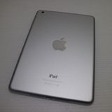 �¿��ݾ��� Ķ���� iPad mini 2 Retina Wi-Fi 32GB ����С�  �������