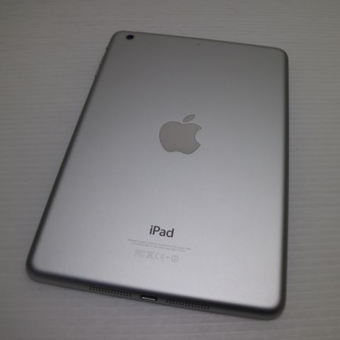 �¿��ݾ��� Ķ���� iPad mini 2 Retina Wi-Fi 32GB ����С�  �������