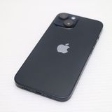 �¿��ݾ� Ķ���� SIM�ե꡼ iPhone14 256GB �ߥåɥʥ���