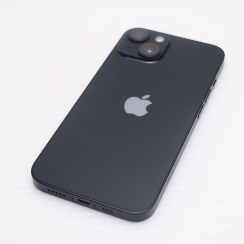 �¿��ݾ� Ķ���� SIM�ե꡼ iPhone14 256GB �ߥåɥʥ���