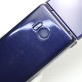 �¿��ݾ��� ������� SH-01J AQUOS �������� �֥롼�֥�å�  �������