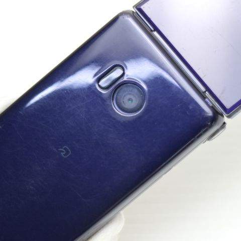�¿��ݾ��� ������� SH-01J AQUOS �������� �֥롼�֥�å�  �������