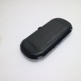 �¿��ݾ��� ���� PCH-1000 PS VITA �֥�å�  �������