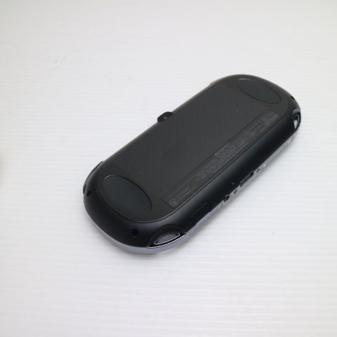 �¿��ݾ��� ���� PCH-1000 PS VITA �֥�å�  �������