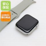 Ķ���� Apple Watch SE 44mm Cellular  ����С�������ȯ��