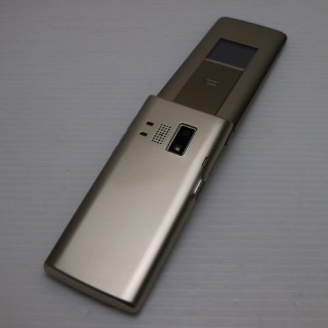 �¿��ݾ��� ����Ʊ�� au KYF32 ���󤿤󥱡����� �������  �������