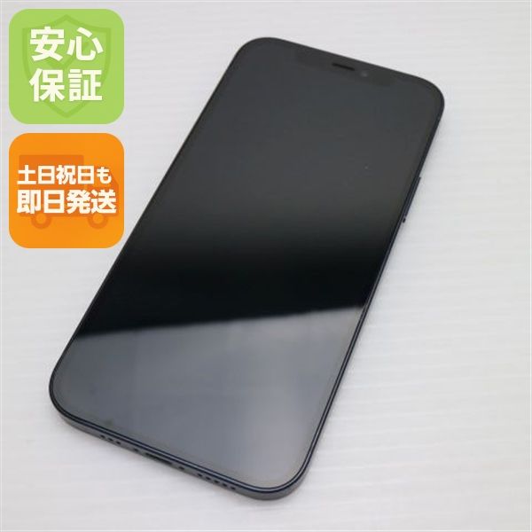 ¿ݾ  SIMե꡼ iPhone12 64GB ֥å ¨ȯ ȯ