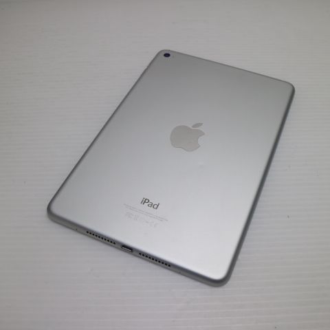 �¿��ݾ��� ������� iPad mini 4 Wi-Fi 128GB ����С�  �������
