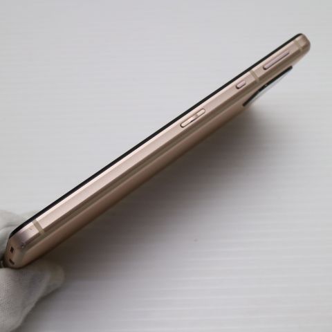 ¿ݾ Ķ SH-53A AQUOS sense 5G 饤ȥåѡ 