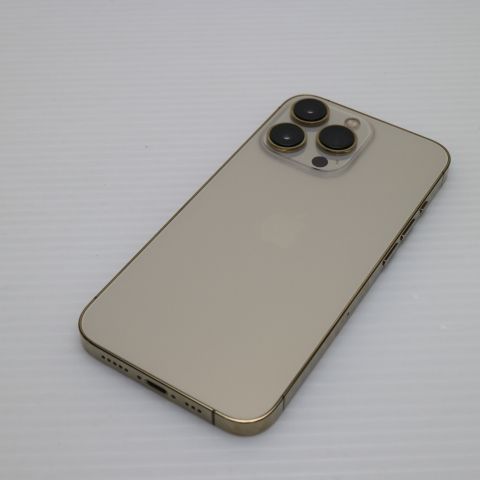 ¿ݾ Ķ SIMե꡼ iPhone13 Pro 256GB  
