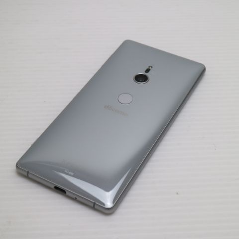 �¿��ݾ� Ķ���� SO-03K Xperia XZ2 ����С� ���� �����