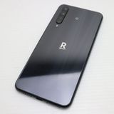 ¿ݾ Ʊ Rakuten BIG ֥å ޥ  ŷ ¨ȯ ȯ