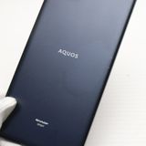 �¿��ݾ� Ķ���� AQUOS sense6s SHG07 �֥�å�