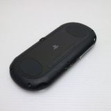 �¿��ݾ��� ������� PCH-2000 PS VITA �֥�å�  �������