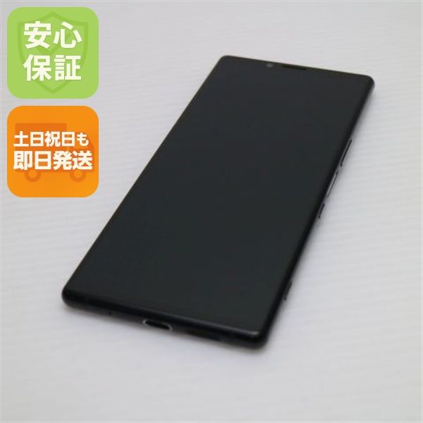 �¿��ݾ� ���� 802SO Xperia 1 �֥�å� ���� �����