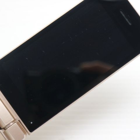 �¿��ݾ� ���� SOFTBANK ���󤿤����10 ���󤿤����10 �������