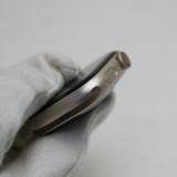 ����Ʊ�� Apple Watch Series8 45mm Cellular ����顼 �������饤��