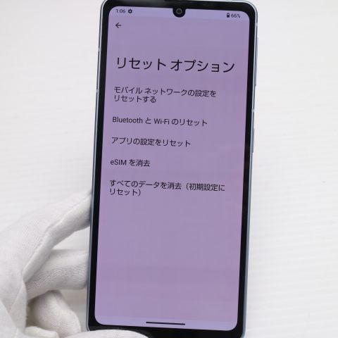 �¿��ݾ� Ķ���� AQUOS sense7 SHG10 �֥롼