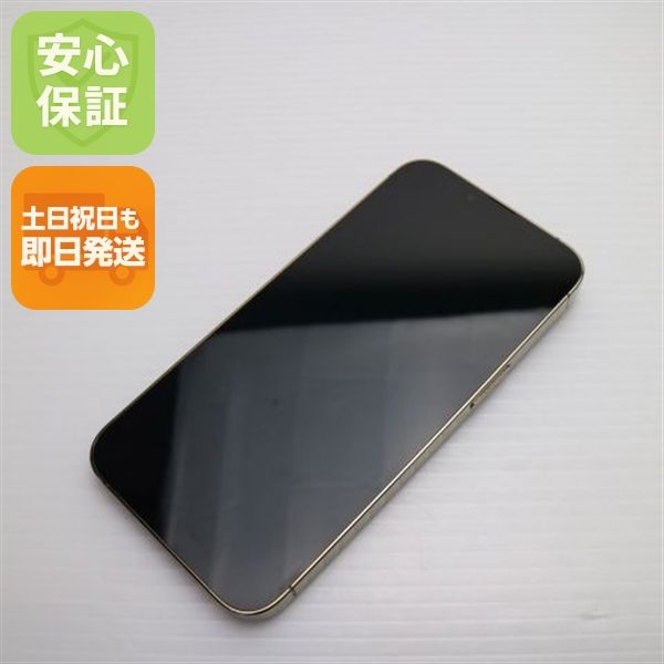 ¿ݾ Ķ SIMե꡼ iPhone13 Pro 128GB  