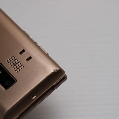 �¿��ݾ��� ���� au KYF32 ���󤿤󥱡����� �ԥ�  �������