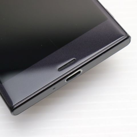 ¿ݾ  au SOV34 Xperia XZ ߥ֥ͥå  