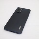 ��� OPPO Reno7A A201OP �֥�å�