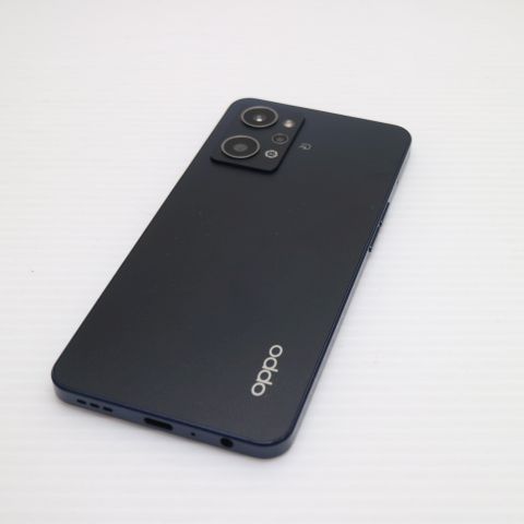 ��� OPPO Reno7A A201OP �֥�å�