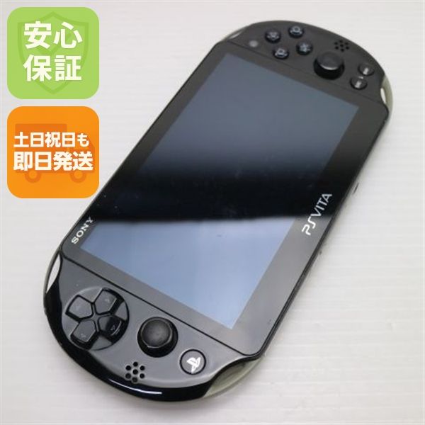 �¿��ݾ��� ������� PCH-2000 PS VITA GOD EATER2  �������