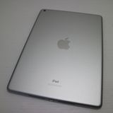 ¿ݾ Ķ iPad 8 Wi-Fi 32GB С ¨ȯ ȯ
