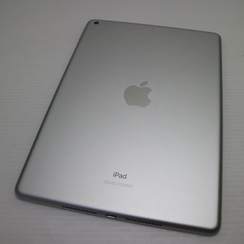 ¿ݾ Ķ iPad 8 Wi-Fi 32GB С ¨ȯ ȯ