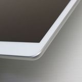 ¿ݾ Ʊ iPad 8 Wi-Fi 32GB С ¨ȯ ȯ