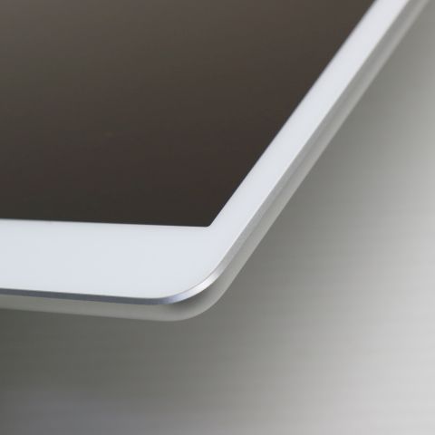 ¿ݾ Ʊ iPad 8 Wi-Fi 32GB С ¨ȯ ȯ