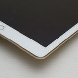 ���� iPad ��5���� Wi-Fi 128GB �������