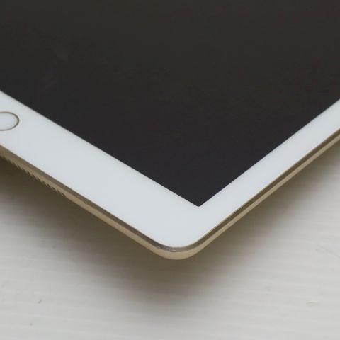 ���� iPad ��5���� Wi-Fi 128GB �������