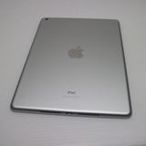 ¿ݾ Ķ iPad7 7 wi-fiǥ 128GB  С