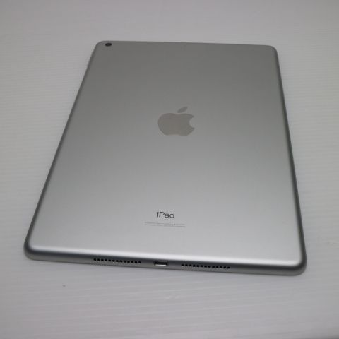¿ݾ Ķ iPad7 7 wi-fiǥ 128GB  С