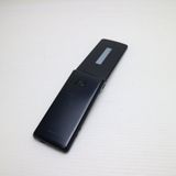 �¿��ݾ� ���� SH-02L AQUOS �������� �֥�å� ���� �����