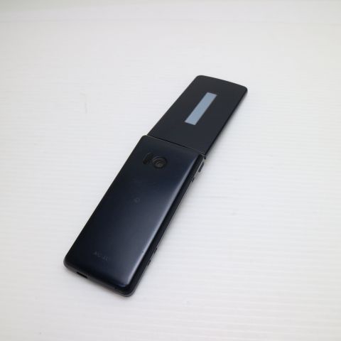 �¿��ݾ� ���� SH-02L AQUOS �������� �֥�å� ���� �����