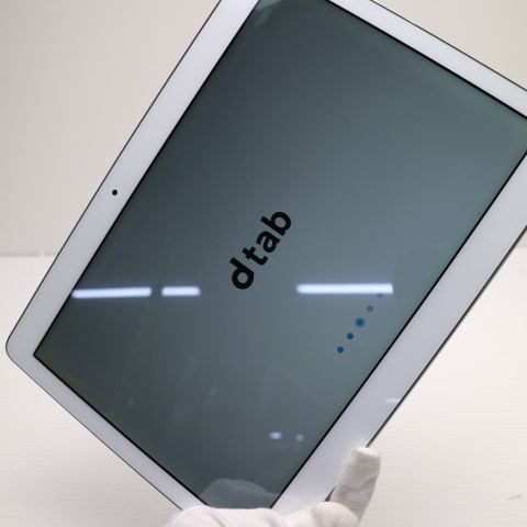 �¿��ݾ� ���� d-01H HUAWEI dtab ����С� ���� �����