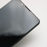 �¿��ݾ� Ķ���� SIM�ե꡼ Xperia 1 VI 12GB 256GB �֥�å�