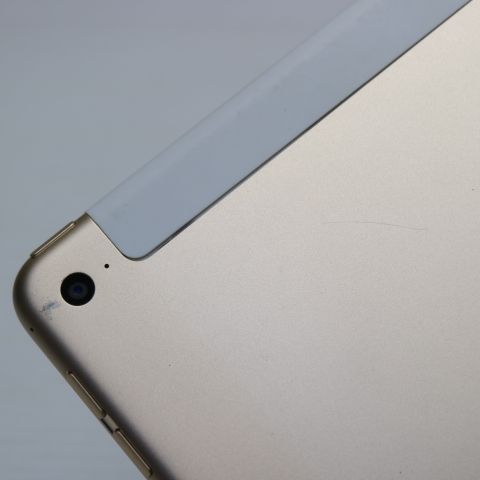 ���� SIM�ե꡼ iPad mini 4 Cellular ����顼 128GB �������