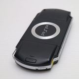 ��� PSP-1000 �֥�å�  �������