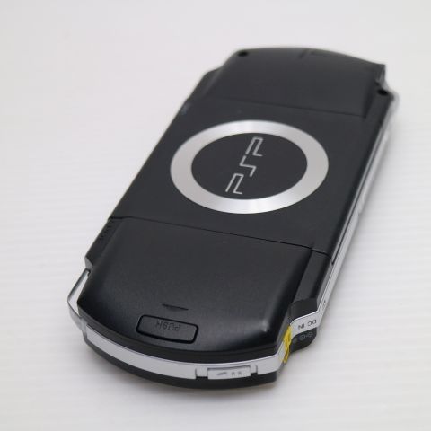 ��� PSP-1000 �֥�å�  �������