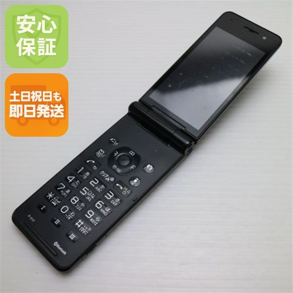 �¿��ݾ��� ������� P-01F �֥�å� ����� �������