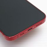 ¿ݾ Ķ SIMե꡼ iPhone13 128GB å 