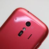 ¿ݾ Ķ F-42A 餯餯ޡȥե ԥ ٻ ¨ȯ ȯ