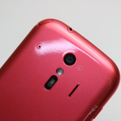 ¿ݾ Ķ F-42A 餯餯ޡȥե ԥ ٻ ¨ȯ ȯ